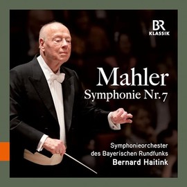 Symphonie Nr. 7