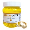 Brilla Joya - Kit Limpiador De Joyería De Oro Y