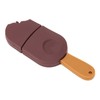 Travel Portable USB 2.0 Flash Drive Cartoon Data Transfer U