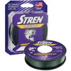 Stren Original®, Lo-Vis Green, 10lb | 4.5kg Monofilament Fishing Line,