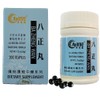 Hwa Bao Tang Ba Zheng Wan- Burning Urine Pills -