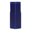 5 in 1 Multifunctional Tube Expander High Carbon Steel Wear