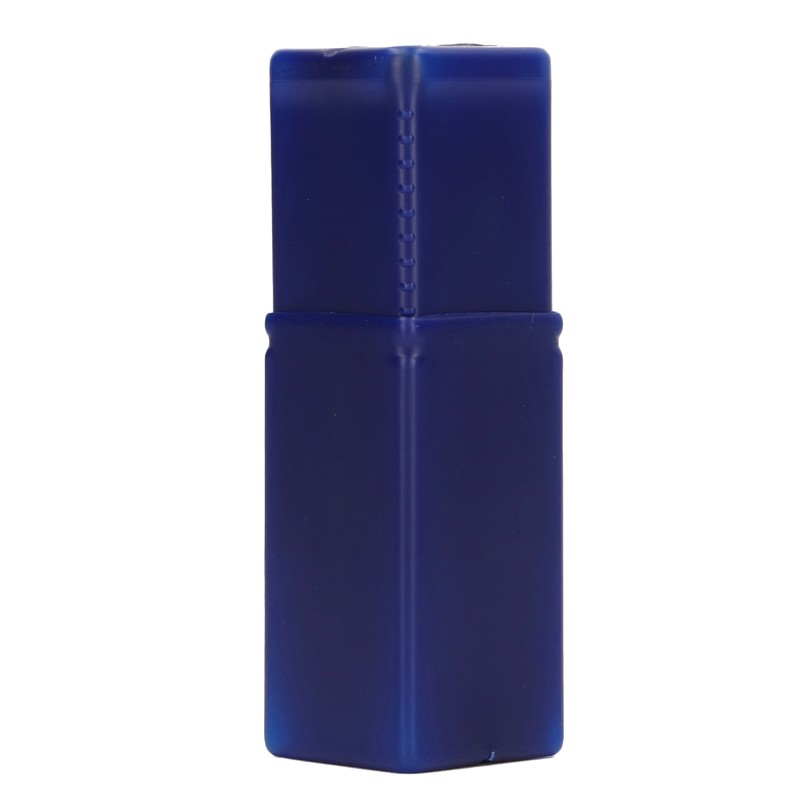 5 in 1 Multifunctional Tube Expander High Carbon Steel Wear