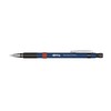 Rotring Visumax Mechanical Pencils - 0.7mm - Pack of 6