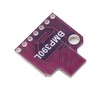 BMP390L Atmospheric Pressure Board High Accuracy Barometric Pressure Breakout Sensor