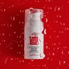 Hada Labo Tokyo White Concentrated Water Lock-in-Moist Serum 30 ml,