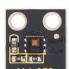 Temperature Humidity Sensor Module Professional High Accuracy for HDC1080 Chip