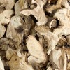 국내산 오가피뿌리 오갈근 250g (국내산 100%) Domestic herbal root Ogalgeun