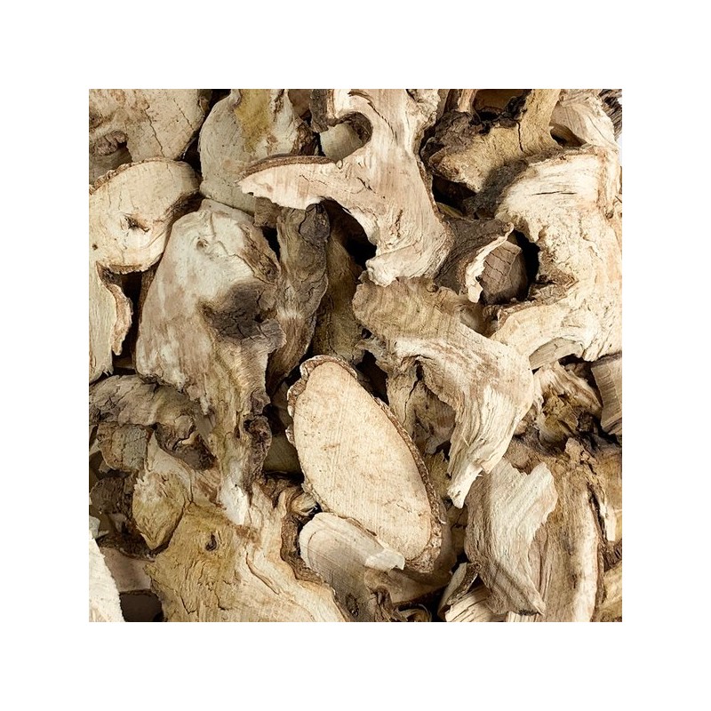 국내산 오가피뿌리 오갈근 250g (국내산 100%) Domestic herbal root Ogalgeun