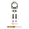 Mounting Kit, Loader