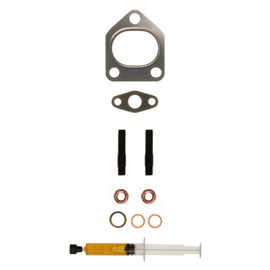Mounting Kit, Loader