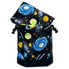 miwaki Lunch Bag, Drawstring Bag, Luncheon Mat, Cup Bag, Gusset,