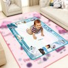 Water Mat Drawing, Doodle Mat, Water Doodle Mat for Kids,