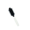 Tangle Teezer Round Tool Small / 탱글티저 라운드툴 스몰