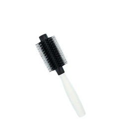 Tangle Teezer Round Tool Small / 탱글티저 라운드툴 스몰