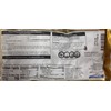 GHIRARDELLI Semi Sweet Chocolate Chips Premium Baking Chips 12 oz
