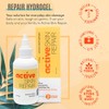 Active Skin Repair Hydrogel - Natural First Aid Solution