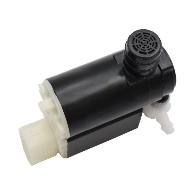 Unbranded Windshield Washer Pump 98510-2C100 98510-2V100 For Hyundai Santa Fe