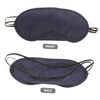 Ipetboom Steam Eye Mask 20pcs Sleep Masks for Blackout Breathable