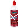 Activator Novex Mi Film Curls 500 ml