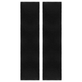 2 Pack HRF-B1 Air Purifier Filter Replacement for Honeywell, Airborne Allergen Air Filter Targets, Wildfire/Smoke, Odors and VOCs