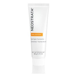 Neostrata Enlighten Gel Despigmentante Para Manchas 20g