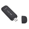 4G LTE USB Portable WiFi Router Pocket Mobile Hotspot Wireless
