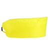 Inflatable Lounger Couch Portable Hammock Sofa Waterproof Beach Bed Pool