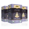 Valdena Bio Ayurvedic Tea (Lavender & Chamomile FBM)