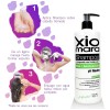 Xiomara Shampoo Proteína De Maíz Y Aminoácidos 450ml