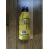 *NEW* LA Lakers PRIME Hydration Drink | FREE U.S SHIPPING