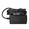 LEICKE Power Supply Charger 26.1V 0.78A 780mA | Compatible with