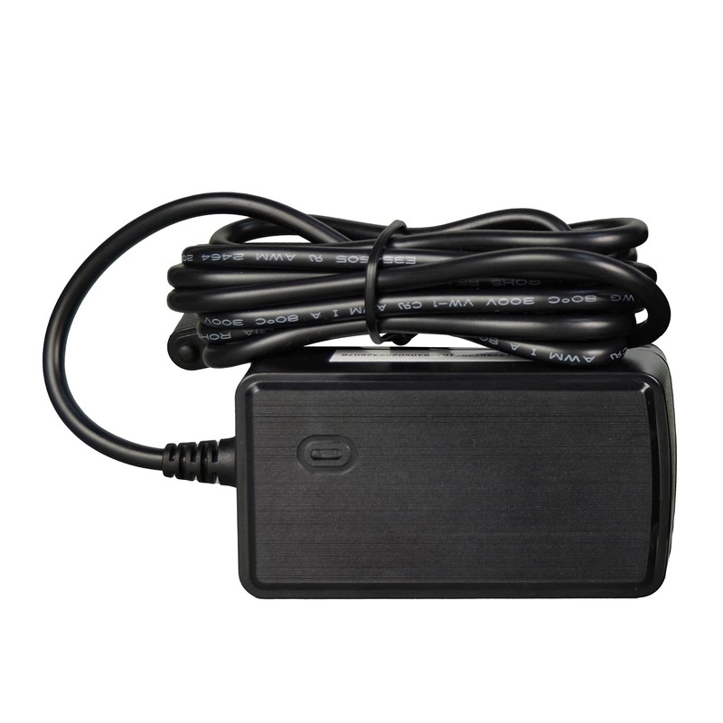LEICKE Power Supply Charger 26.1V 0.78A 780mA | Compatible with