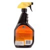 Armor All 17514 Limpiador y Protector de Llantas, 650ml