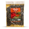 Natural De Mexico Muicle 4 onzas Te Tea 4 Oz.