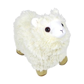 Scott Edward Driver Novelty Golf Head Cover, Cute Animal, Fit Max Driver 460CC and Fairways