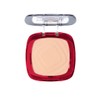 L'Oreal Infallible Foundation In A Powder 180 Rose Sand