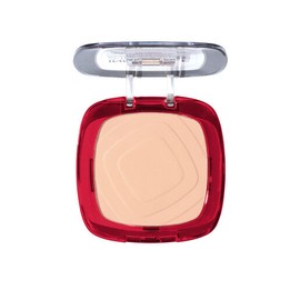 L'Oreal Infallible Foundation In A Powder 180 Rose Sand