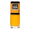 Maybelline Colour Show Nail Polish - 7 ml, 749 Electric