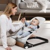 Baby Bouncer Chair - Comfortable Support for Your Little One's