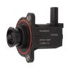 Turbo Solenoid Valve 12653327 Turbocharger Electronic Recirculation Bypass Valve for