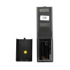 Unbranded New RM-YD092 Replace Remote for Sony LCD TV KDL-32R400A