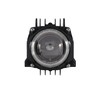 HELLA 2PG 008 645-321 Position Light - LED - 24V
