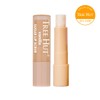 Tree Hut Vanilla Sugar Lip Scrub Stick 3.5g / 트리헛