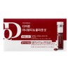 Deer Queen Inner Beauty & Collagen Shot 6.3g x 7 pieces, 1 box / 디어퀸 이너뷰티 앤 콜라겐 샷 6.3g x 7개입 1박스