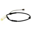 ATE 24.8190-0297.2 Warning Contact, Brake Pad Wear