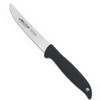 Arcos 4-Inch 105 mm Menorca Vegetable Knife