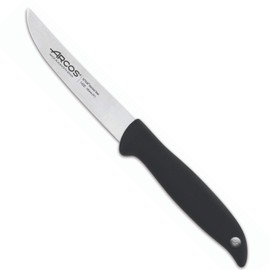 Arcos 4-Inch 105 mm Menorca Vegetable Knife
