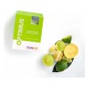 Optimus Focus Limon Aprendizaje Memoria Vitamina