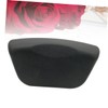 Gatuida Bathtub Pillow Bath Accessories Bath Pillows for Tub Pu